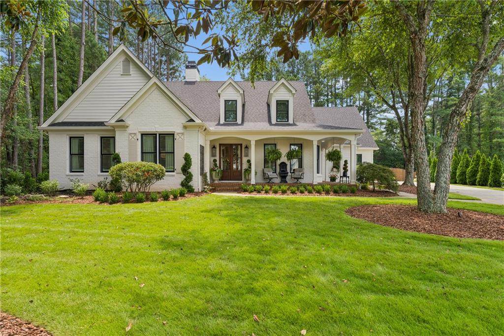 6655 Manchester Place - Photo 1