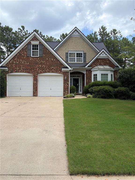 623 Wiley Court - Photo 1
