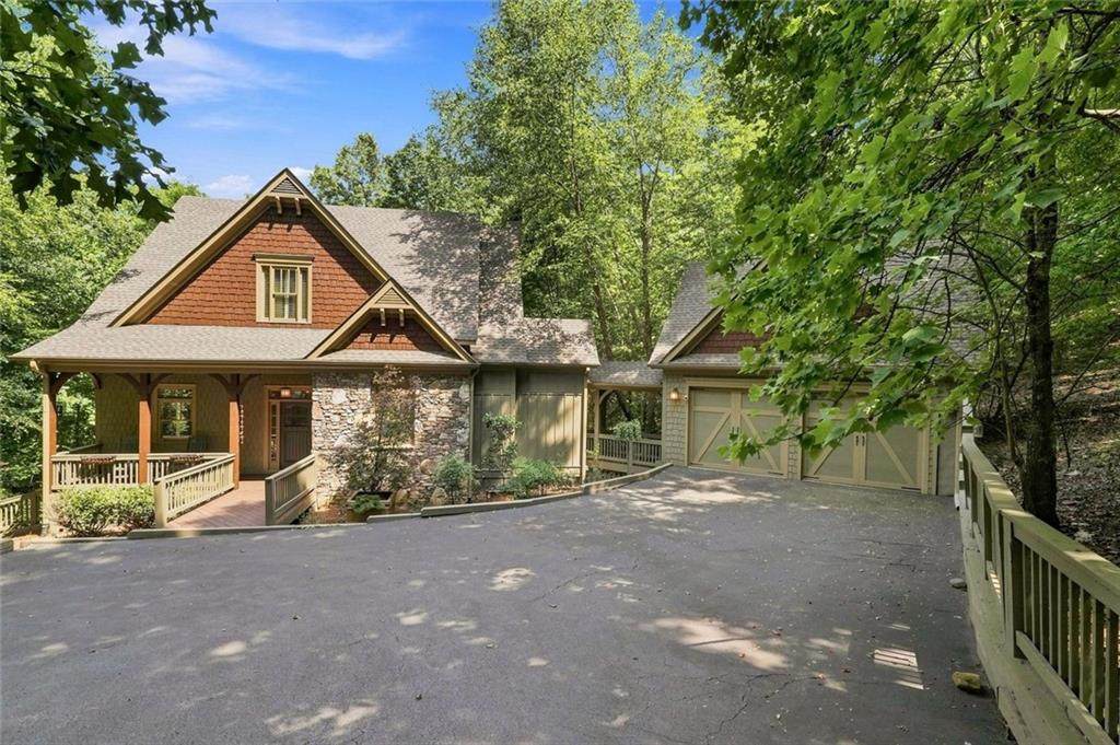 10 Black Gum Drive - Photo 1