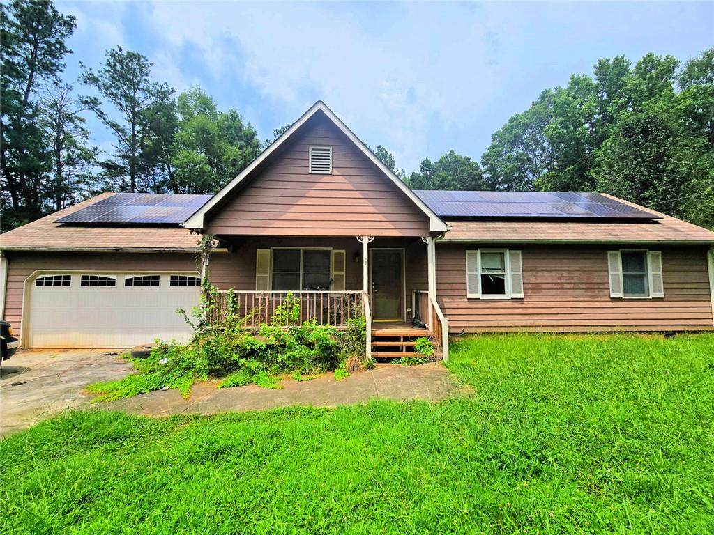 48 Widgeon Way - Photo 1