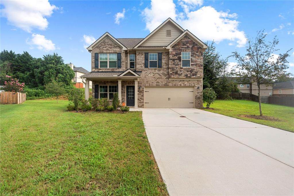 7974 Granmore Court - Photo 1