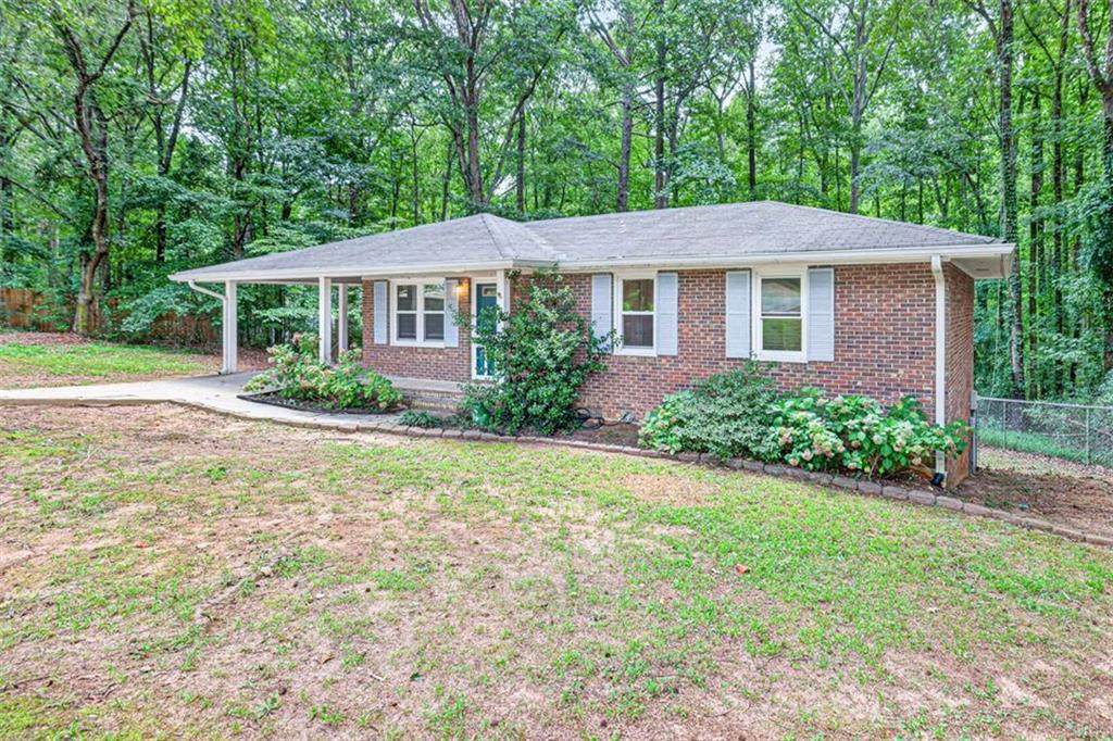 400 Northridge Court - Photo 1