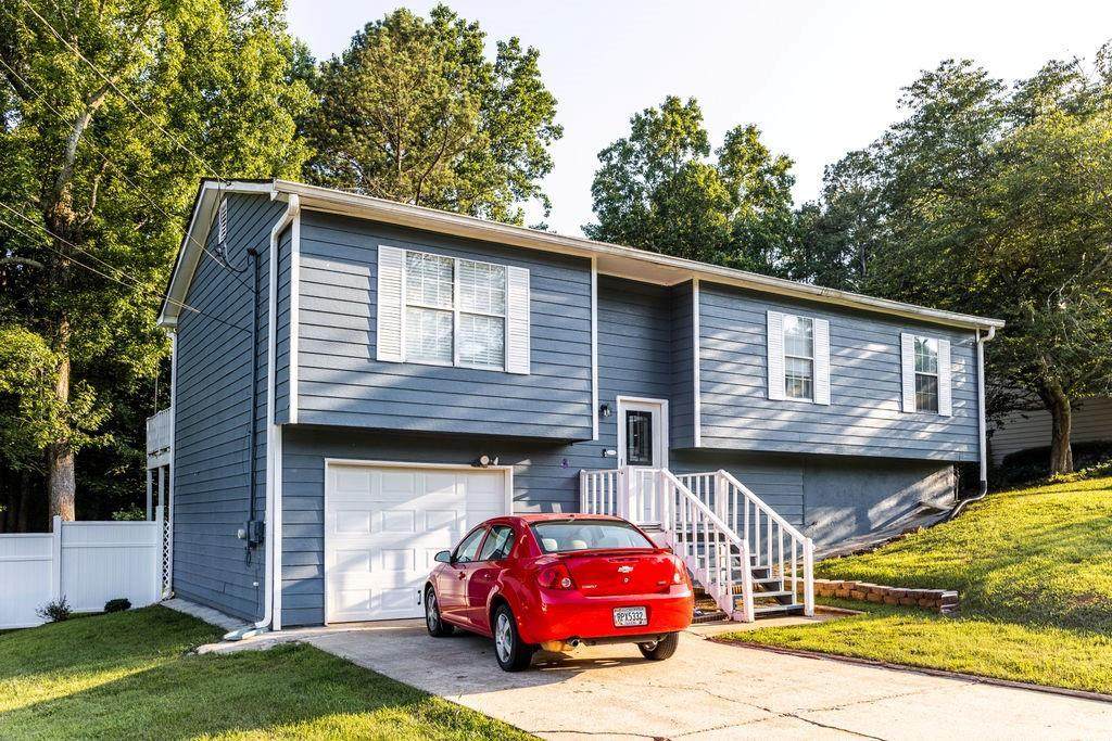 188 Pilgrim Lane - Photo 1