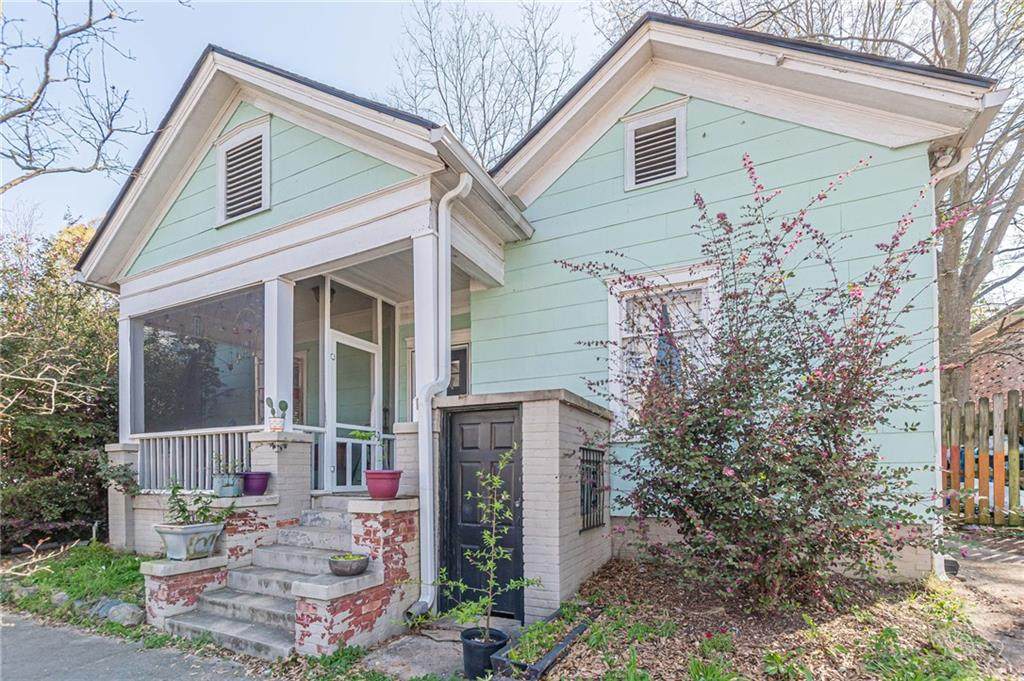 3030 Semmes Street - Photo 1