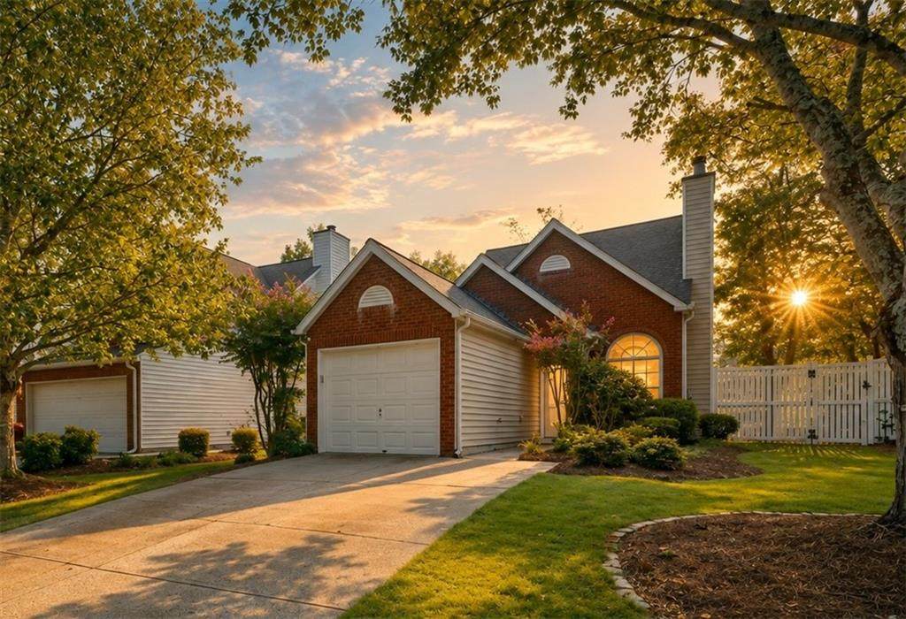3281 Avensong Village Circle - Photo 1