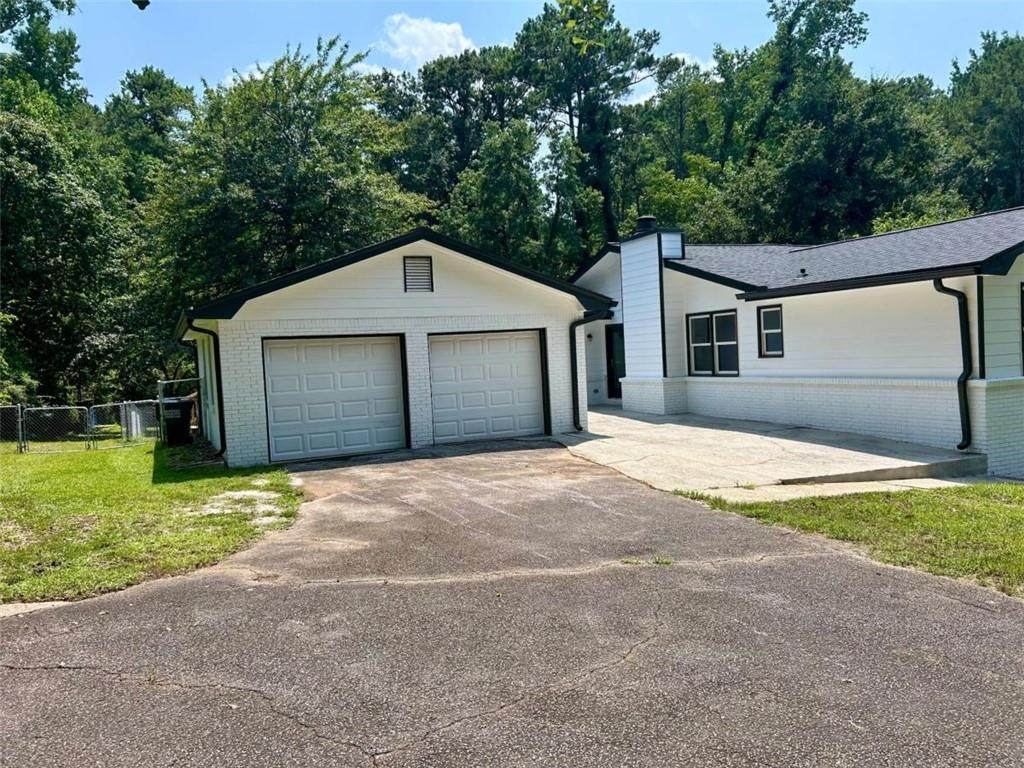 https://bt-photos.global.ssl.fastly.net/fmls/orig_boomver_1_7814093-2.jpg