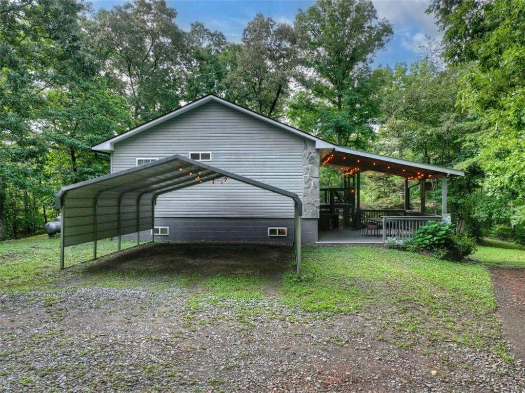 387 Ruby Lane - Photo 1