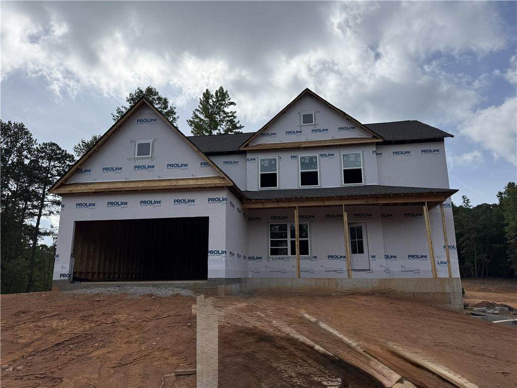 1095 Birch Way - Photo 1