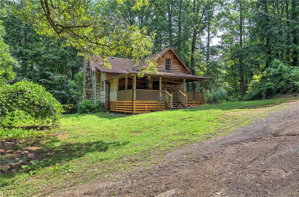 6263 James Dupree Lane - Photo 1