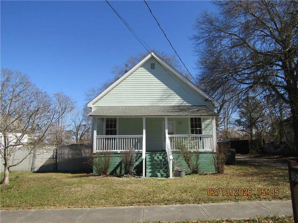 1645 Main Street - Photo 1