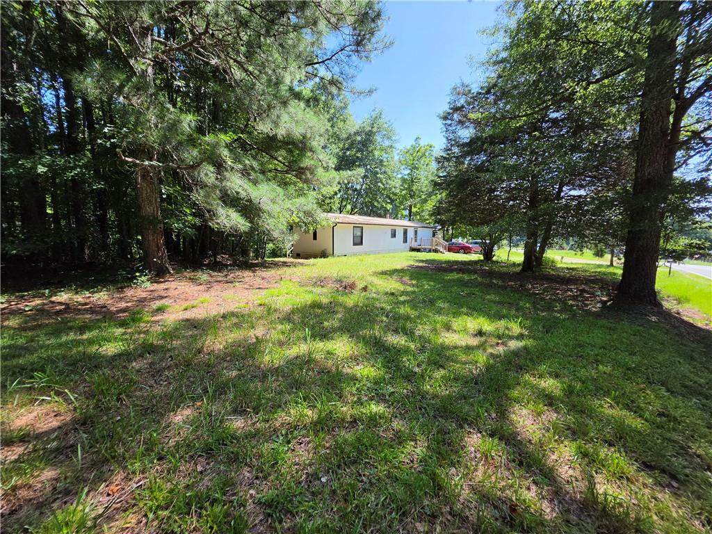 5170 Hurt Bridge Road - Photo 1