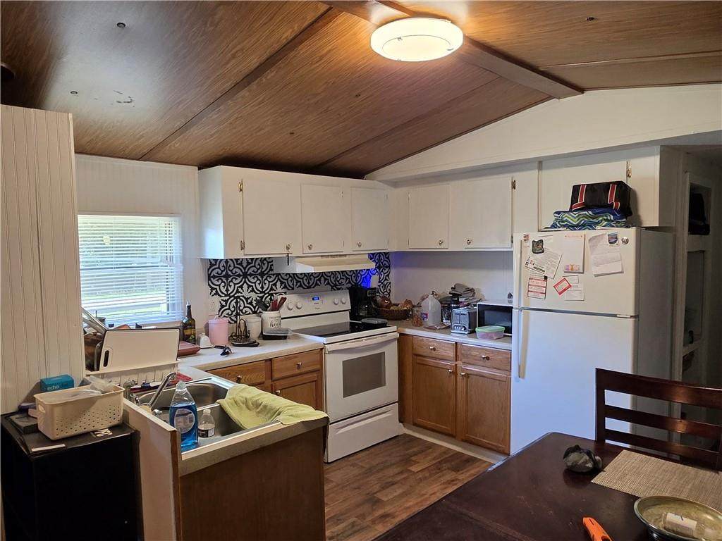 https://bt-photos.global.ssl.fastly.net/fmls/orig_boomver_1_7814196-2.jpg