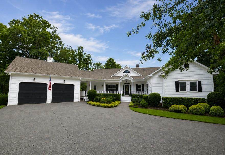 7554 Heardsville Circle - Photo 1
