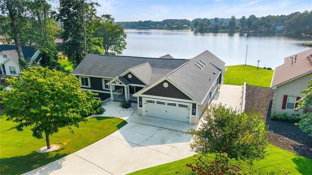 2387 Battle Drive - Photo 1