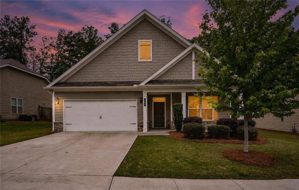 151 Rolling Hills Place - Photo 1