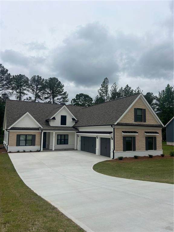 897 Bessie Court - Photo 1