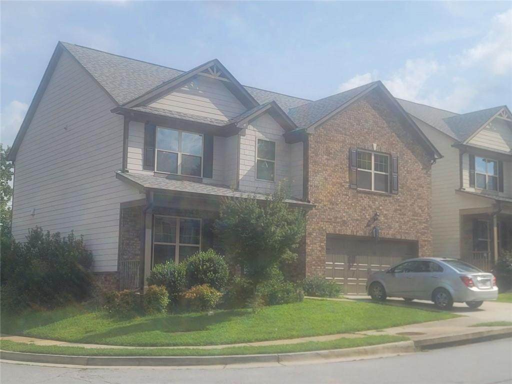 6448 Panasa Court - Photo 1