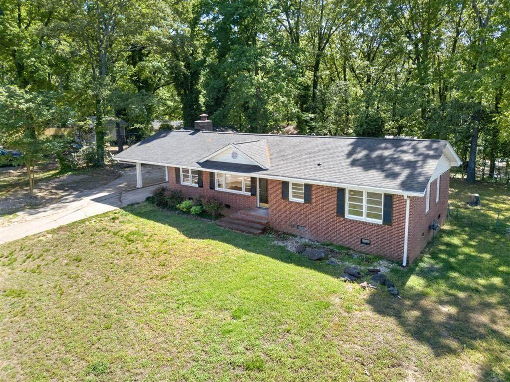 234 5th Avenue - Photo 1