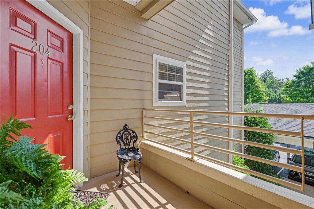 751 Killearney Way - Photo 1