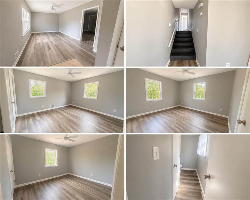 1683 Spoonbill Road - Photo 1