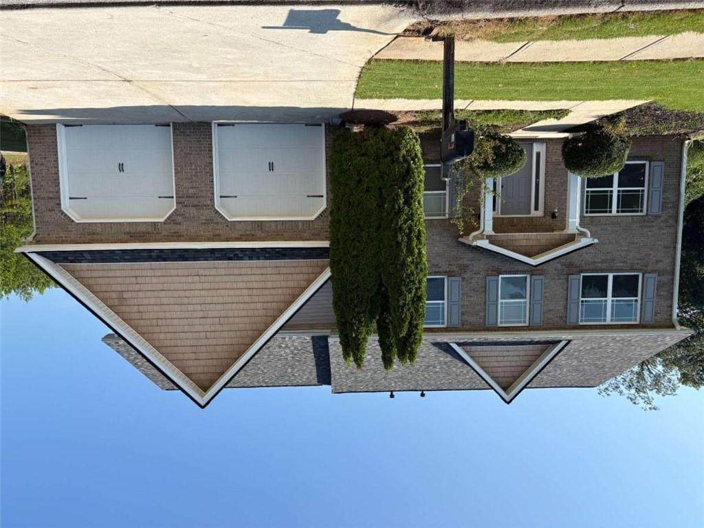 10 Foggy Creek Ln - Photo 1