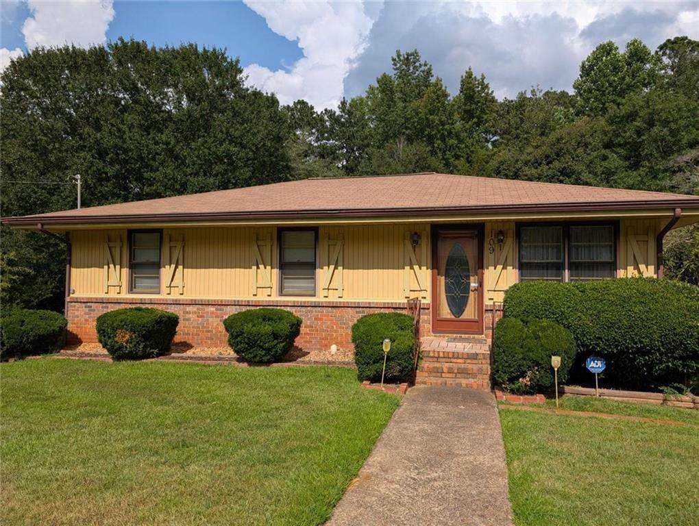 109 7th Street Street - Photo 1