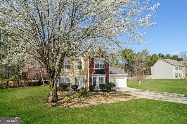 130 Summerfield Court - Photo 1