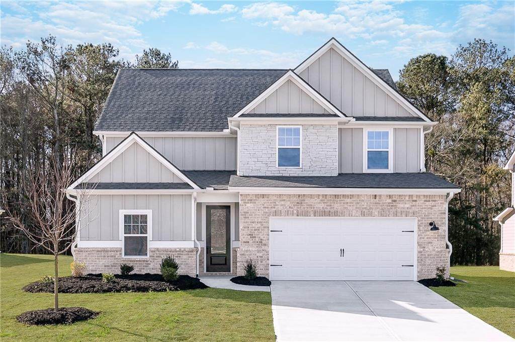 185 Egret Court - Photo 1