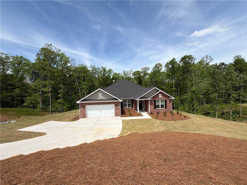3364 Siena Place - Photo 1
