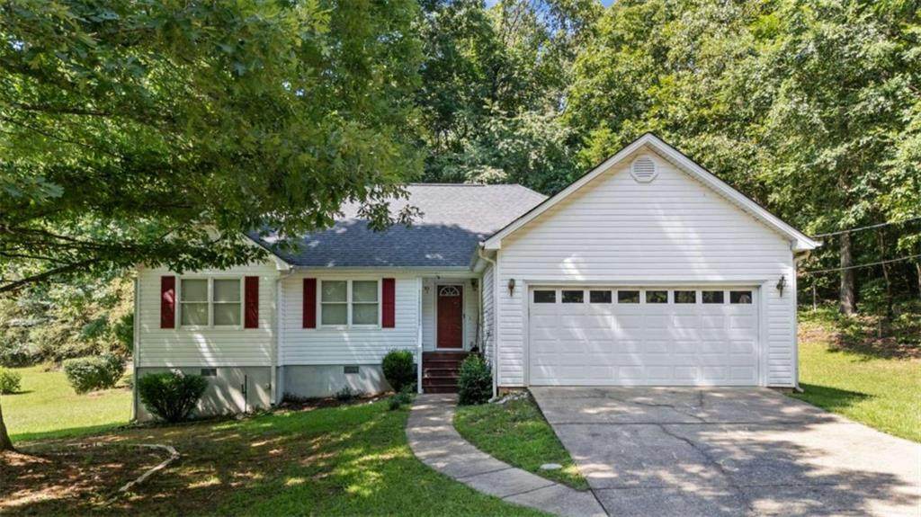 230 Michael Boulevard - Photo 1