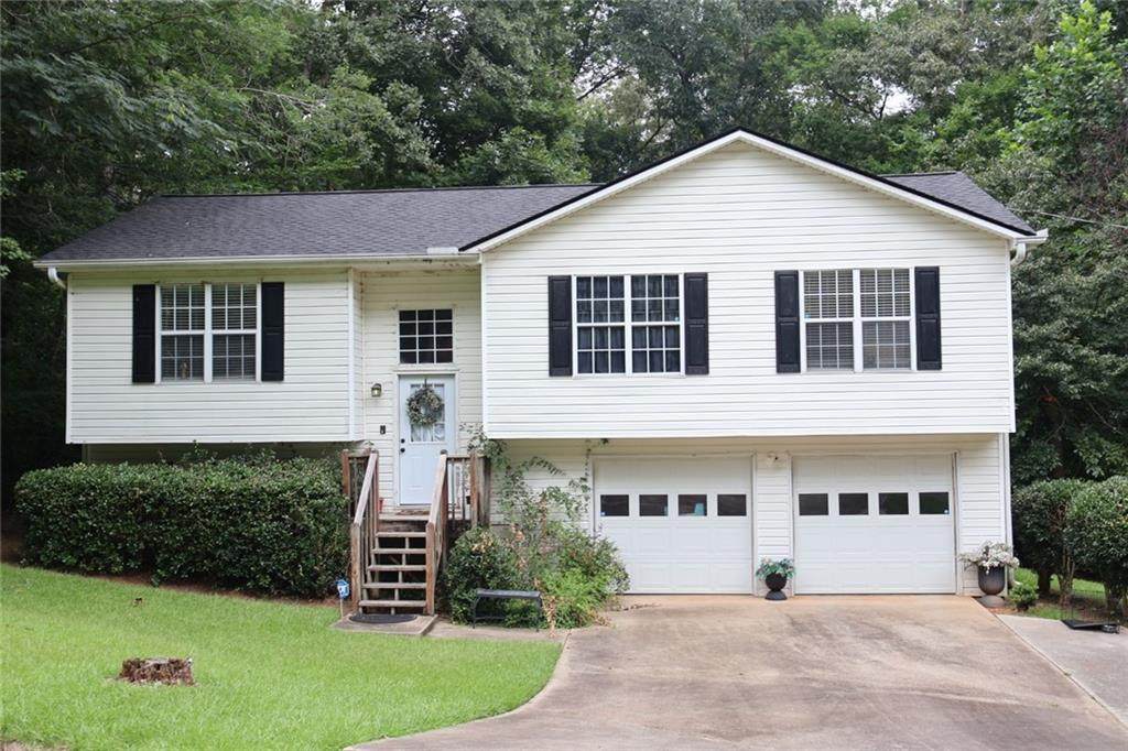 8748 Jenkins Road - Photo 1