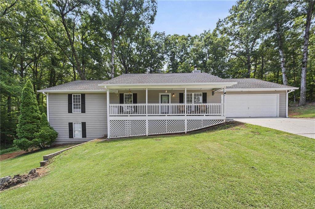 515 Creek View Place - Photo 1