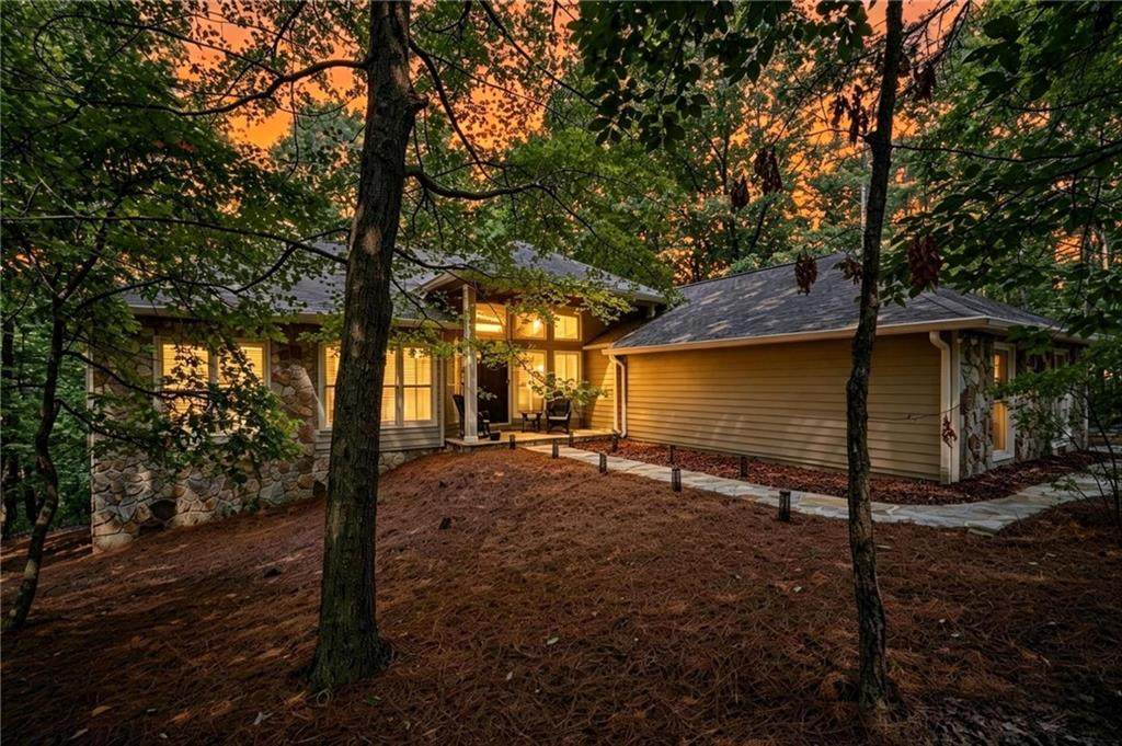 523 Cherokee Trail - Photo 1
