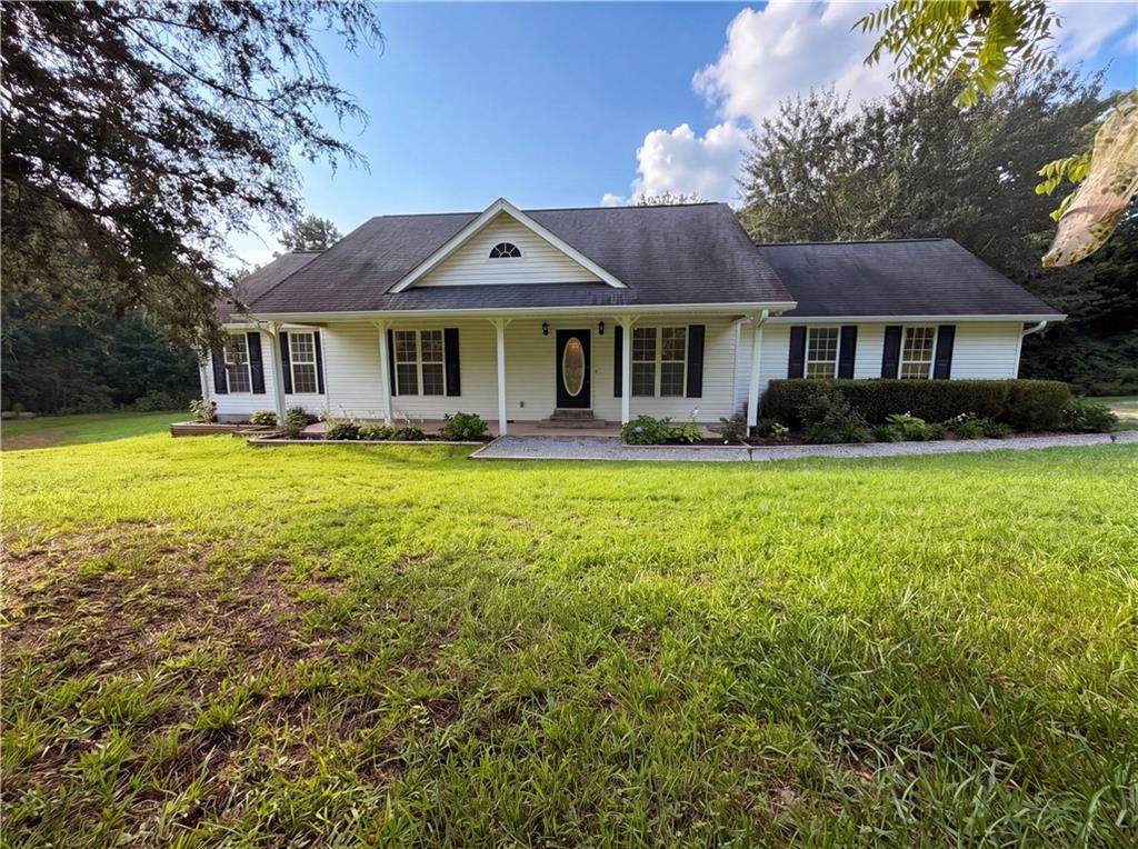 98 Eb Road - Photo 1