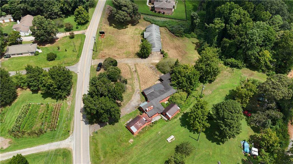 2859 Bogan Road - Photo 1