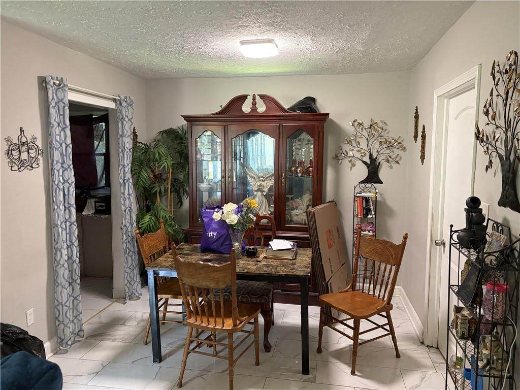 2680 Wiggins Street - Photo 1