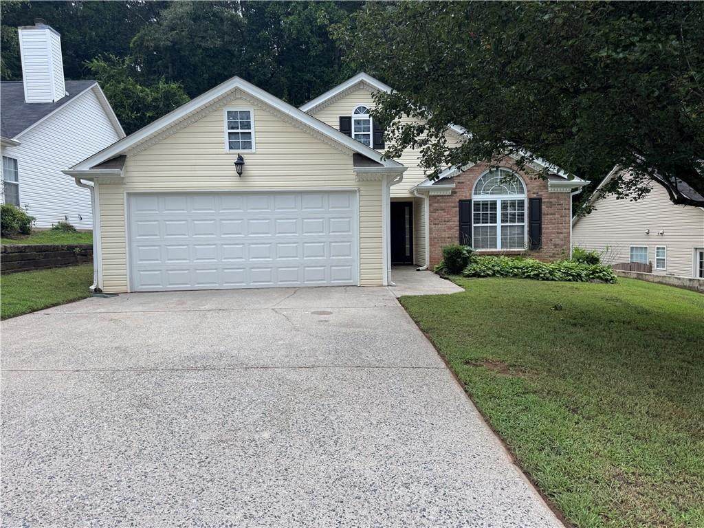 223 Christopher Drive - Photo 1