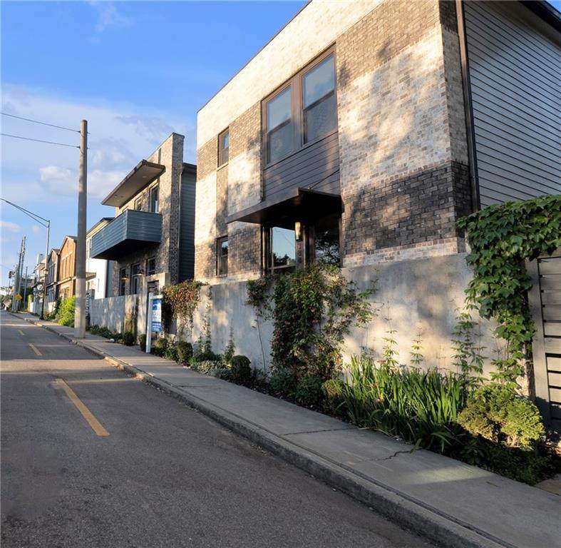 388 Bill Kennedy Way - Photo 1