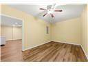 313 Venture Path - Photo 21