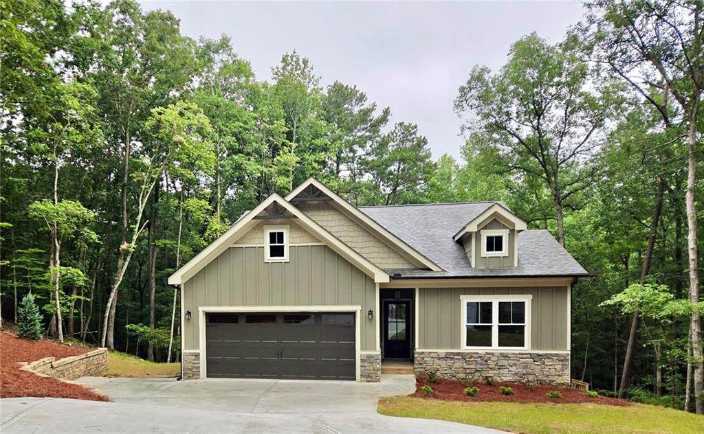 137 Bear Drive - Photo 1