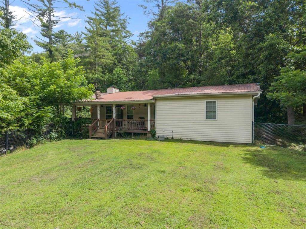 110 Pastel Lane - Photo 1