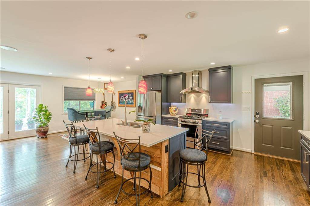 https://bt-photos.global.ssl.fastly.net/fmls/orig_boomver_1_7815290-2.jpg