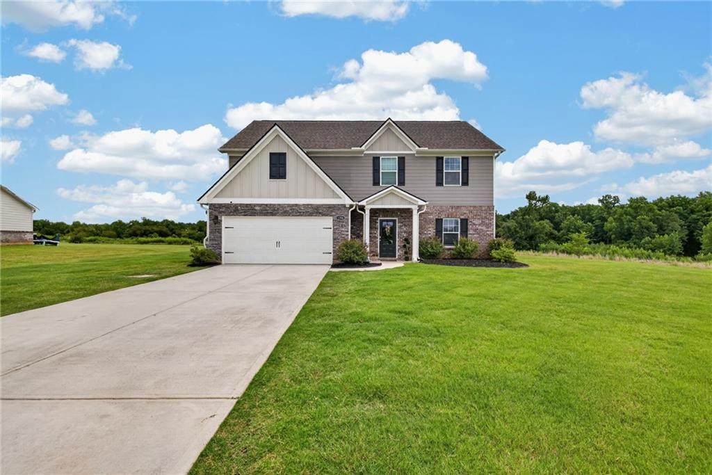 1356 Deutz Drive - Photo 1