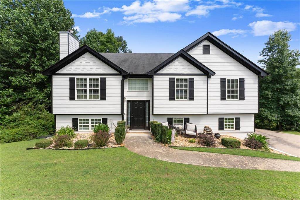 2786 Summer Creek Drive - Photo 1