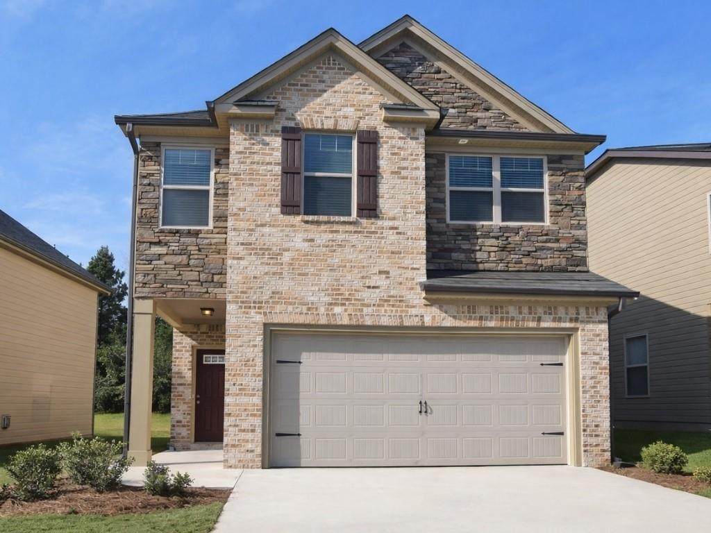1735 Labonte Parkway - Photo 1