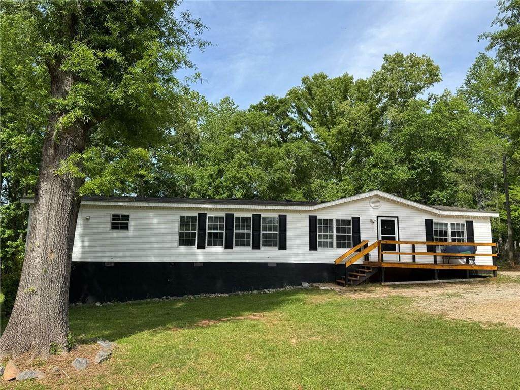 224 Little River Trail - Photo 1