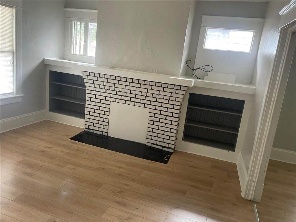 1127 Metropolitan Parkway - Photo 1
