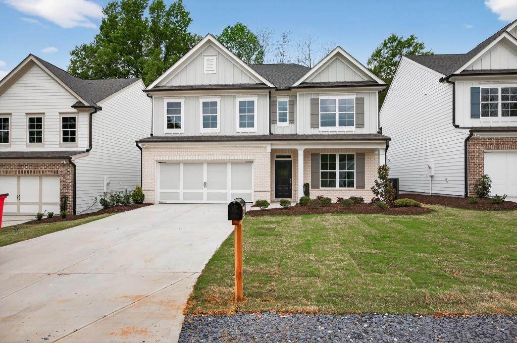 4862 White Street - Photo 1