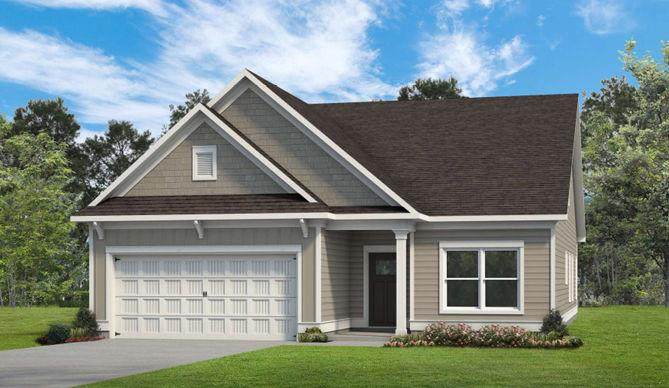 103 Meadowview Court - Photo 1
