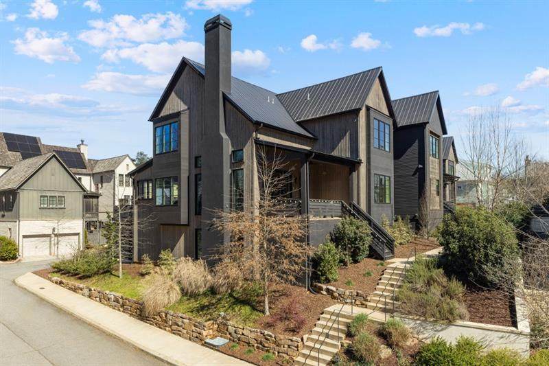 304 Mado Lane - Photo 1